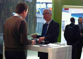 韋柏紗窗的設(shè)計研發(fā)能力非常強 韋柏紗窗的設(shè)計研發(fā)能力非常強