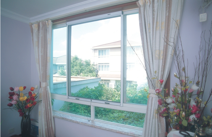 隱形紗窗門(mén) 隱形紗窗門(mén)