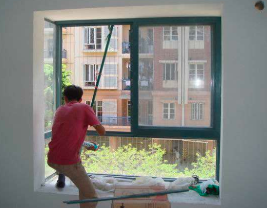 隱形紗窗門 隱形紗窗門