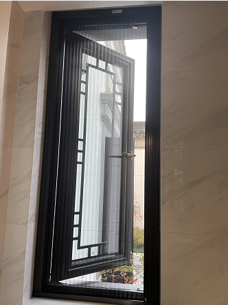 隱形紗窗門 隱形紗窗門