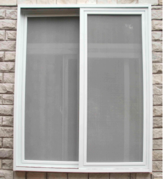 隱形紗窗門 隱形紗窗門