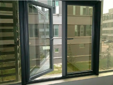 隱形紗窗門 隱形紗窗門