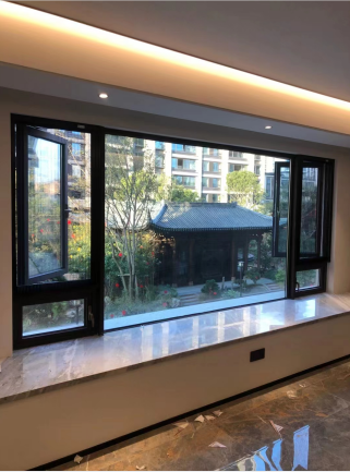 隱形紗窗門工廠 隱形紗窗門工廠