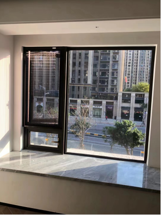 隱形紗窗門工廠 隱形紗窗門工廠