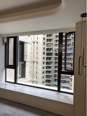 隱形紗窗門工廠 隱形紗窗門工廠