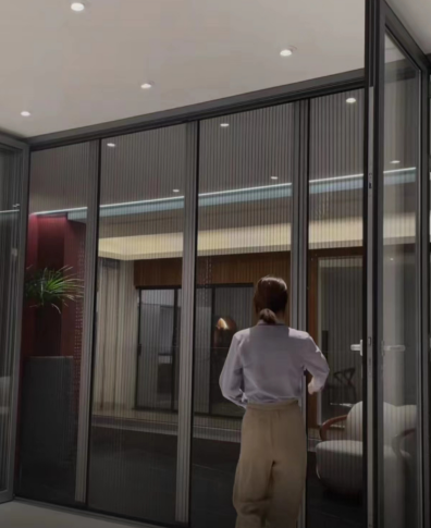 隱形紗窗門(mén)工廠 隱形紗窗門(mén)工廠