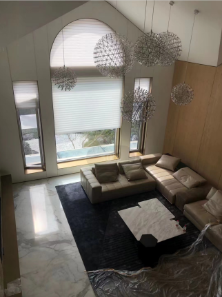 隱形紗窗門(mén) 隱形紗窗門(mén)