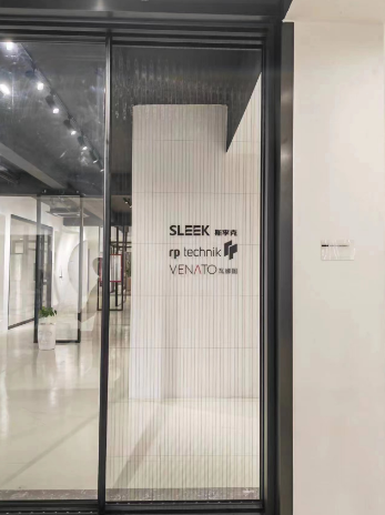 隱形紗窗 隱形紗窗