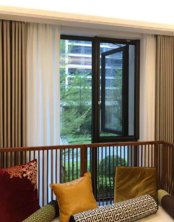 隱形紗窗 隱形紗窗