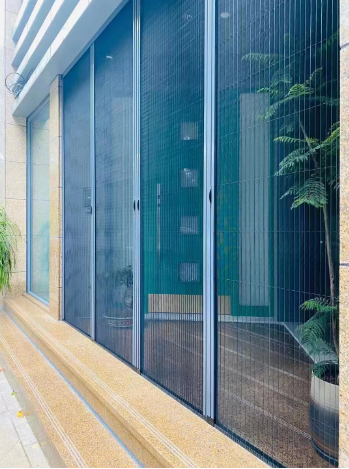 隱形紗窗 隱形紗窗