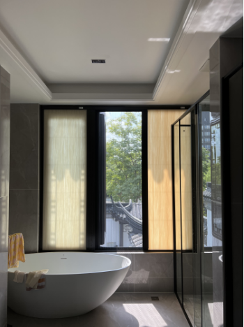 隱形紗窗 隱形紗窗