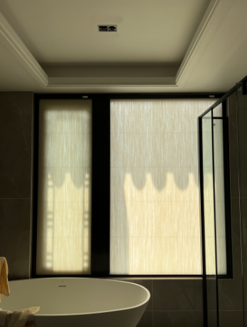 隱形紗窗 隱形紗窗