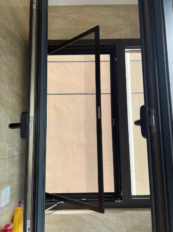 隱形紗窗 隱形紗窗