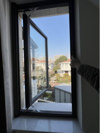 隱形紗窗 隱形紗窗