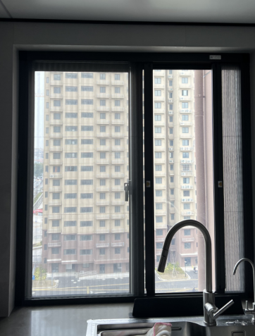 隱形紗窗 隱形紗窗