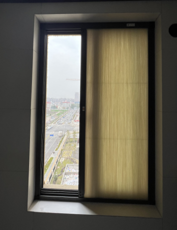 隱形紗窗 隱形紗窗