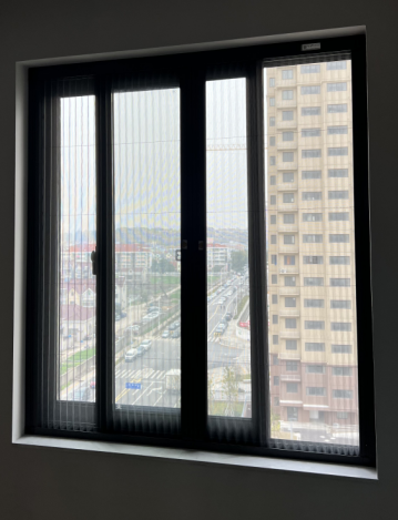 隱形紗窗 隱形紗窗