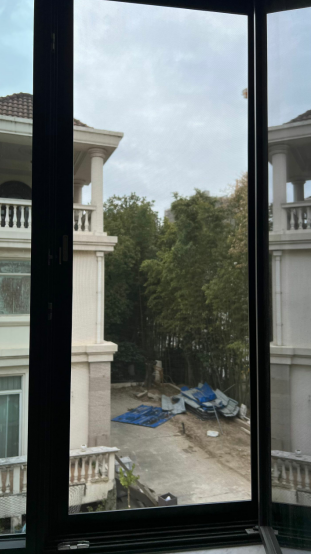 隱形紗窗 隱形紗窗