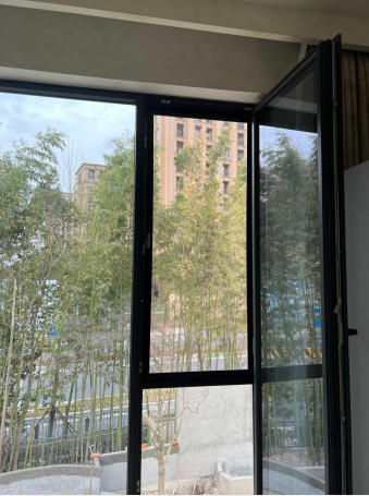 隱形紗窗 隱形紗窗