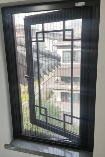 隱形紗窗 隱形紗窗