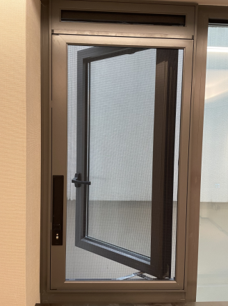 隱形紗窗 隱形紗窗