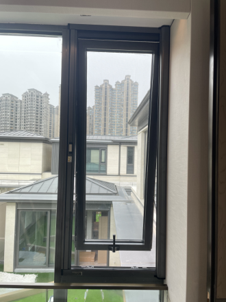 隱形紗窗 隱形紗窗