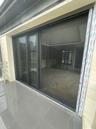 隱形紗窗 隱形紗窗