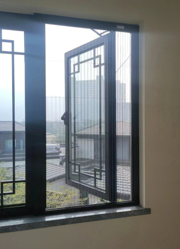 隱形紗窗 隱形紗窗