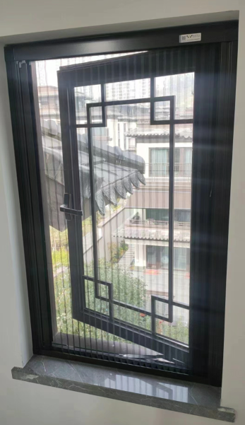 隱形紗窗 隱形紗窗