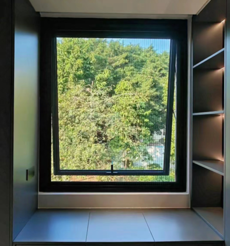 隱形紗窗 隱形紗窗