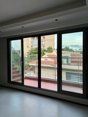 隱形紗窗 隱形紗窗