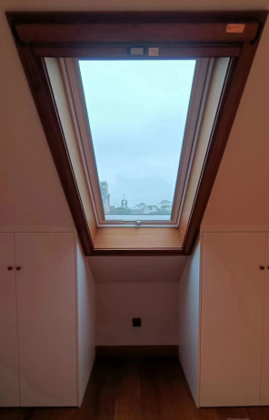 隱形紗窗 隱形紗窗