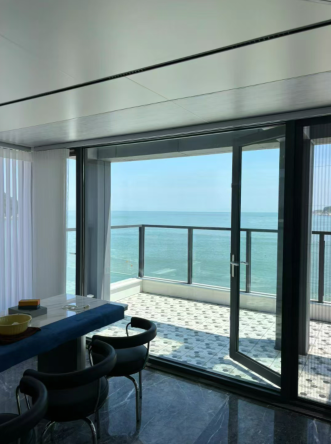 隱形紗窗 隱形紗窗