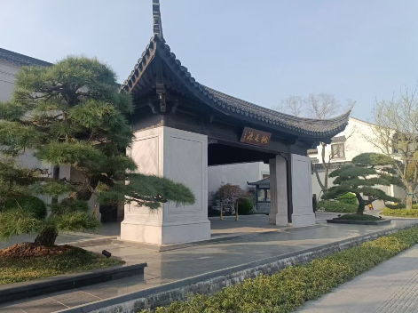 隱形紗窗 隱形紗窗