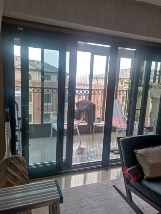 隱形紗窗 隱形紗窗