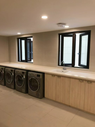 隱形紗窗 隱形紗窗