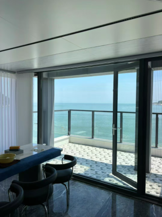 隱形紗窗 隱形紗窗