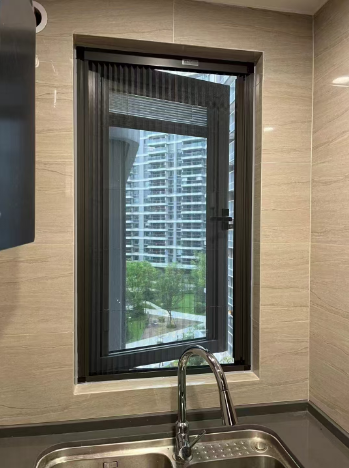 隱形紗窗 隱形紗窗