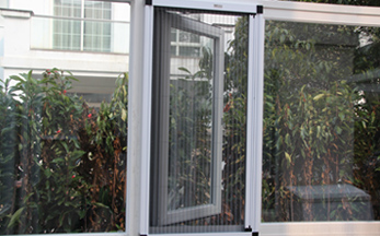 康橋半島 康橋半島