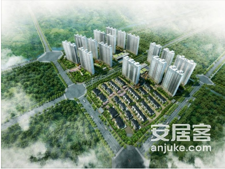 姑蘇裕沁庭 姑蘇裕沁庭