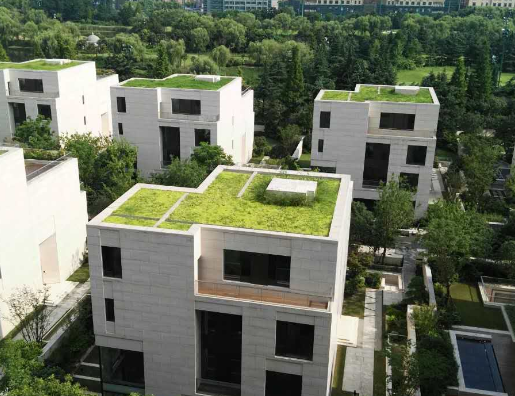 古北壹號(hào)(上海) 古北壹號(hào)(上海)