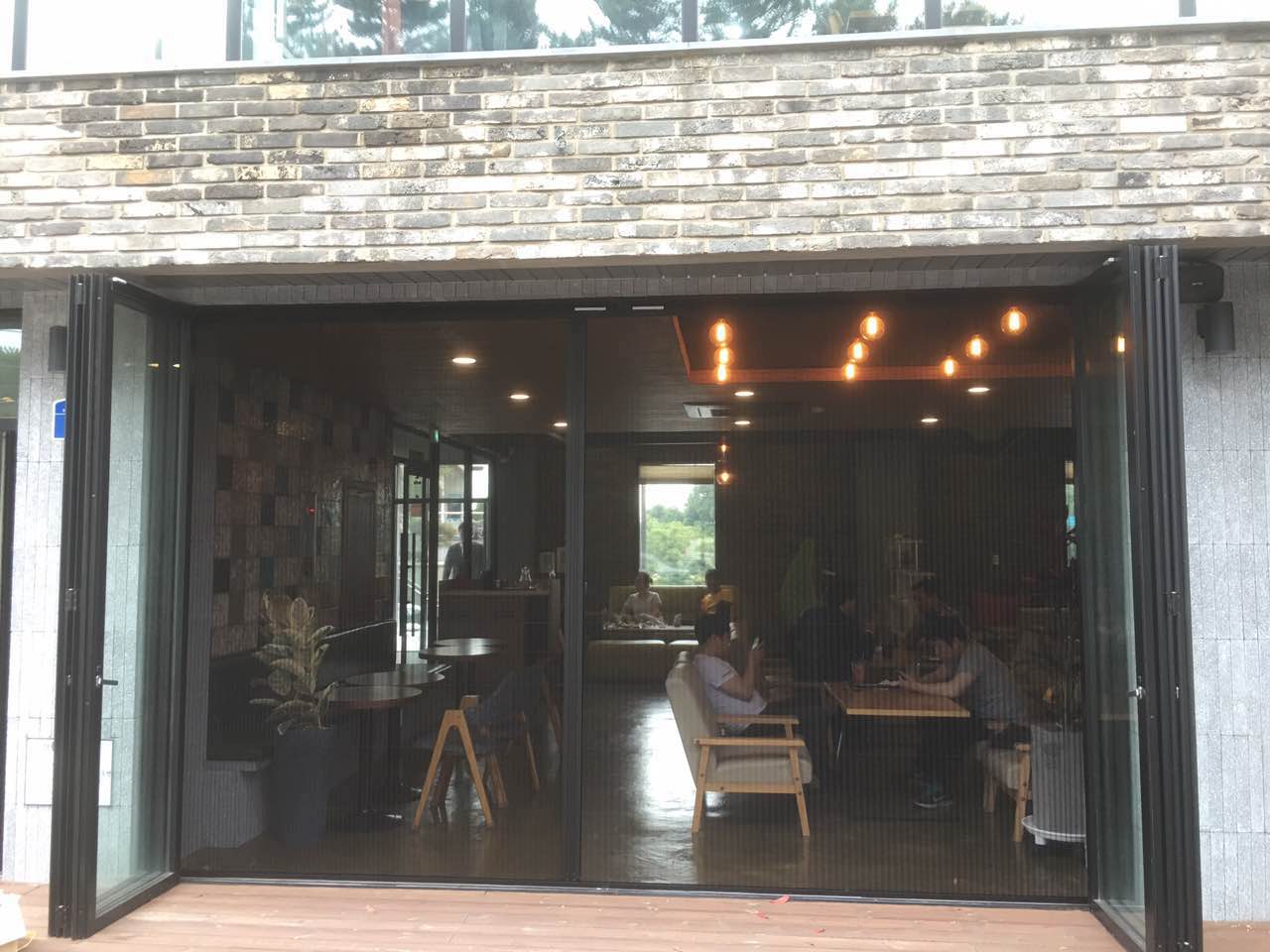 韓國(guó)濟(jì)州島