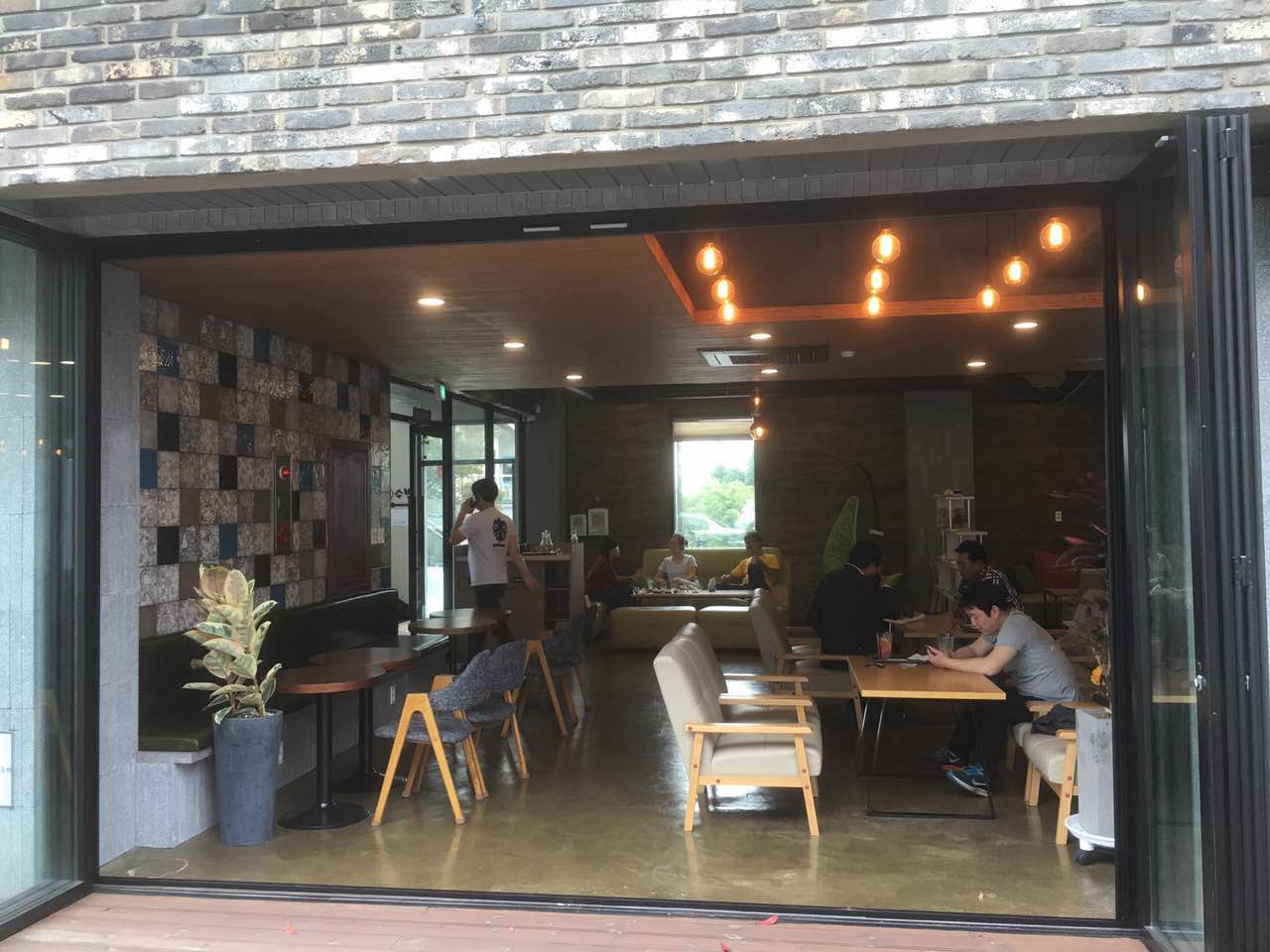 韓國(guó)濟(jì)州島3