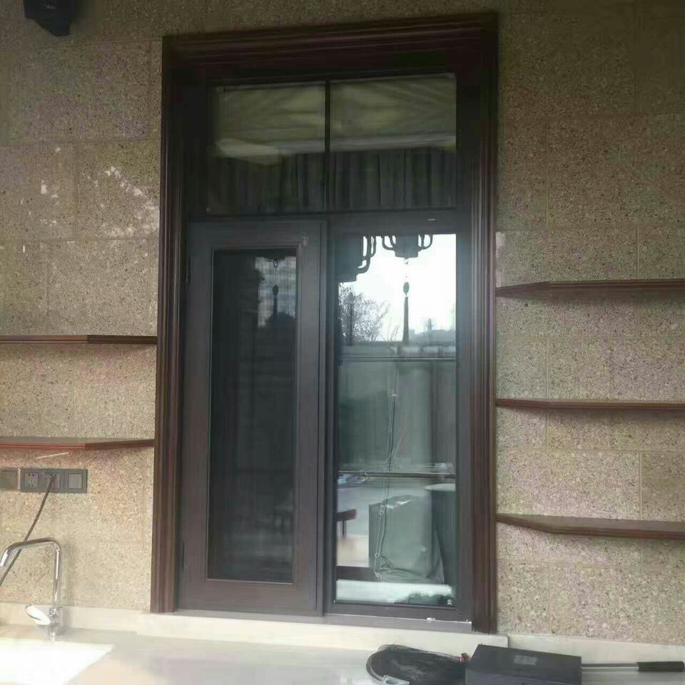 韋柏紗窗入住衢州月亮灣豪宅 韋柏紗窗入住衢州月亮灣豪宅