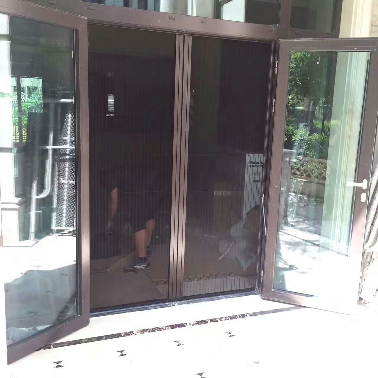 浦橋錦園 潤(rùn)錦苑 華龍一品韋柏紗窗 浦橋錦園 潤(rùn)錦苑 華龍一品韋柏紗窗